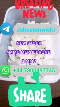 3mmc 3MMC 3CMC Chemicals Big white Crystals